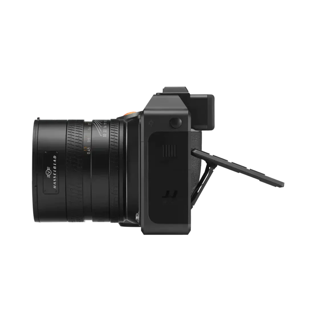 Hasselblad X2D 100C Mirrorless Digital Camera