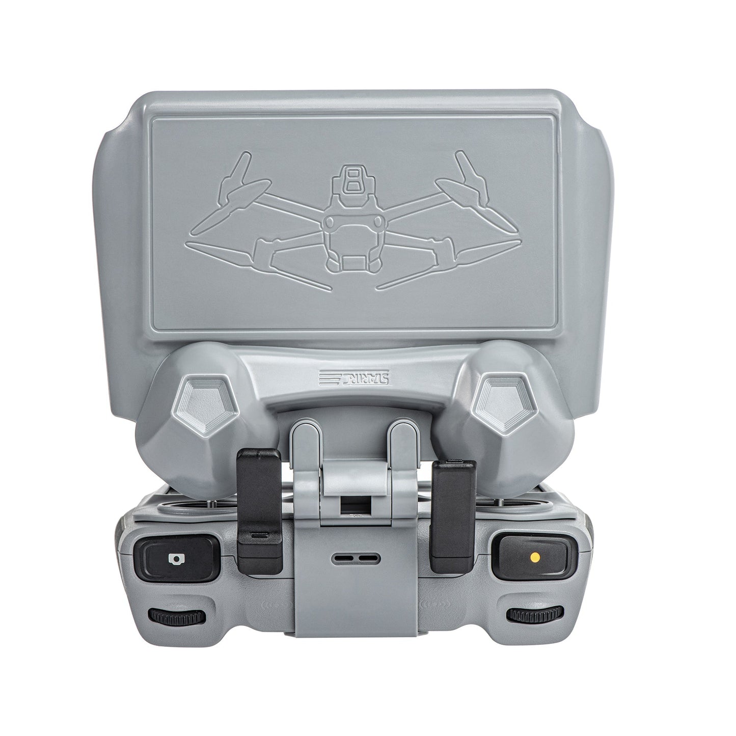 Sun Hood Screen Protector For DJI RC 2