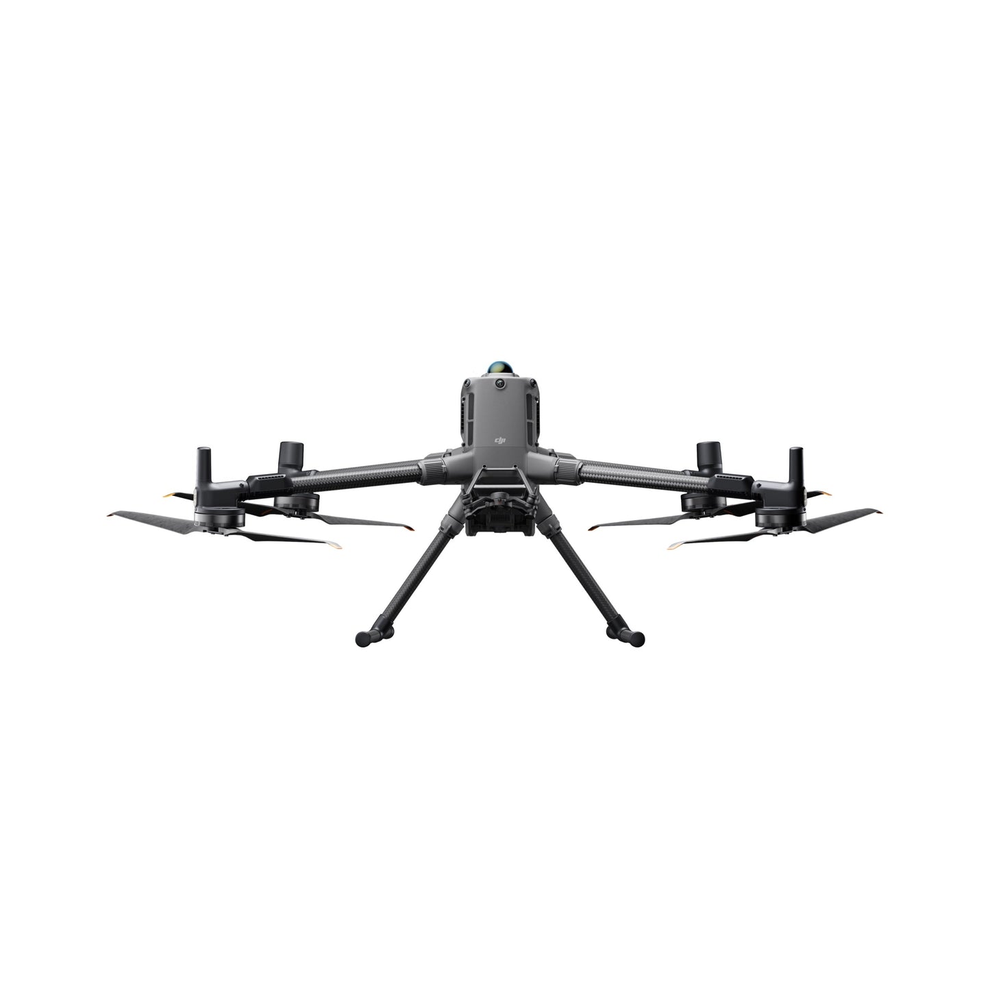 DJI Matrice 400 Worry-Free Plus Combo