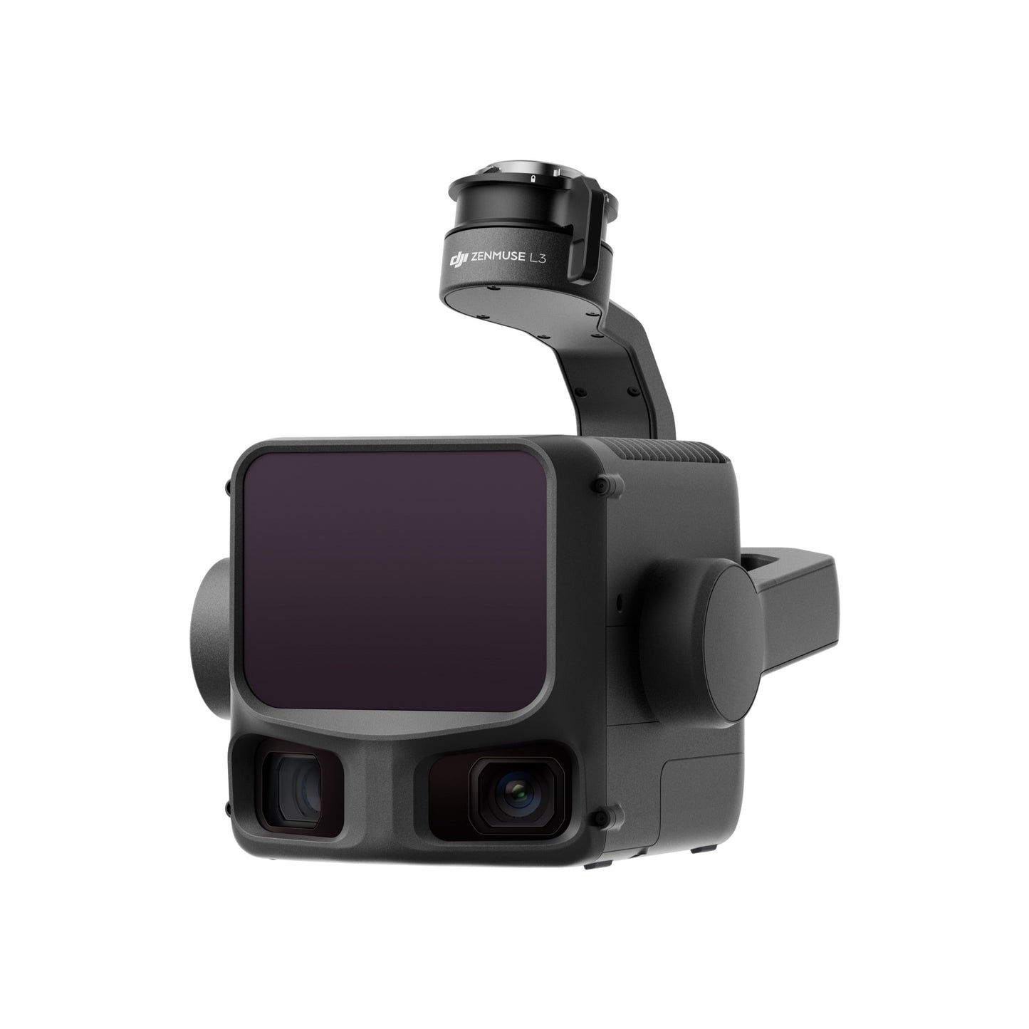 DJI Zenmuse L3 Worry-Free Plus Combo