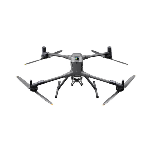 DJI Matrice 400 Worry-Free Plus Combo