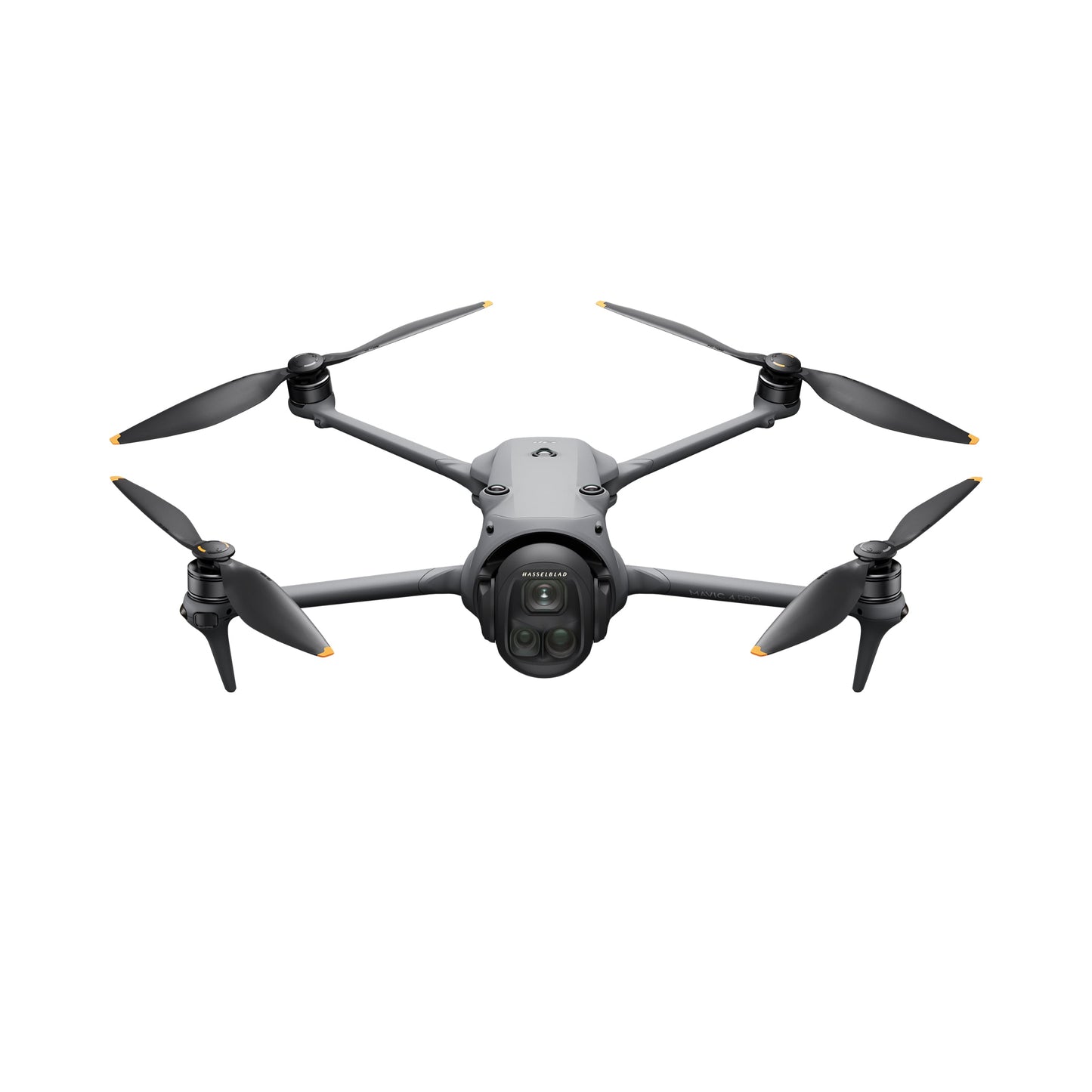 DJI Mavic 4 Pro Drone 512GB Creator Combo with RC Pro 2