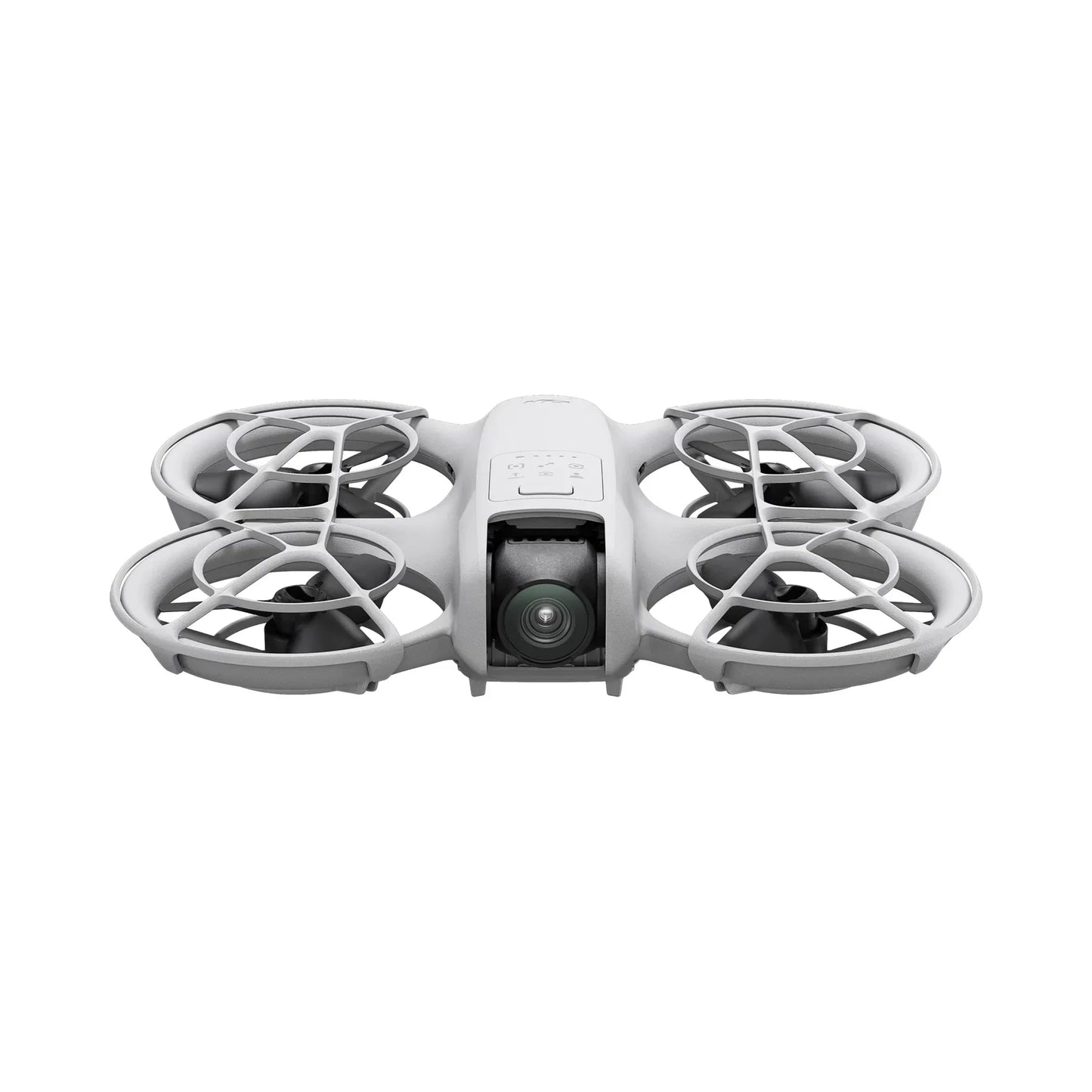 DJI Neo Drone Motion Fly More Combo