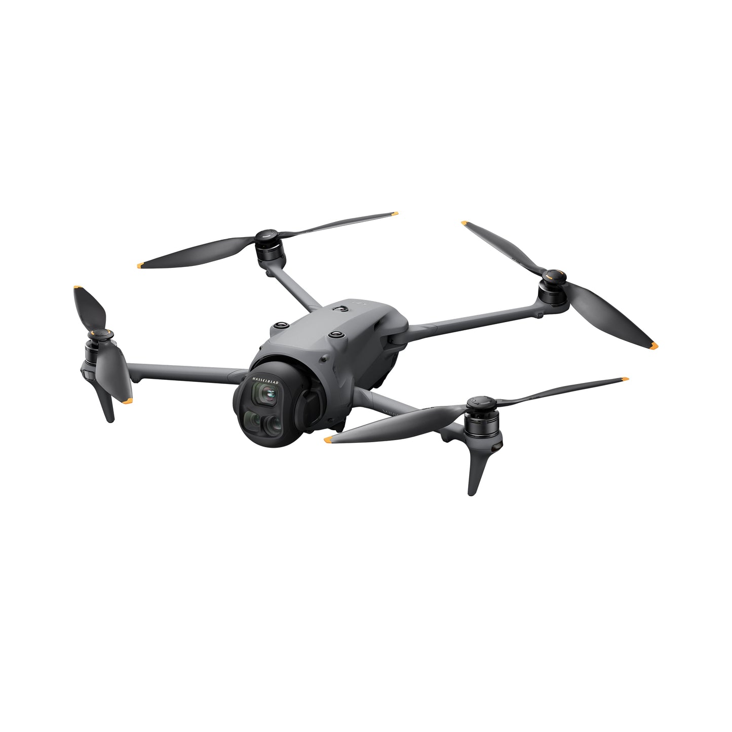 DJI Mavic 4 Pro Drone Fly More Combo With RC 2 Controller