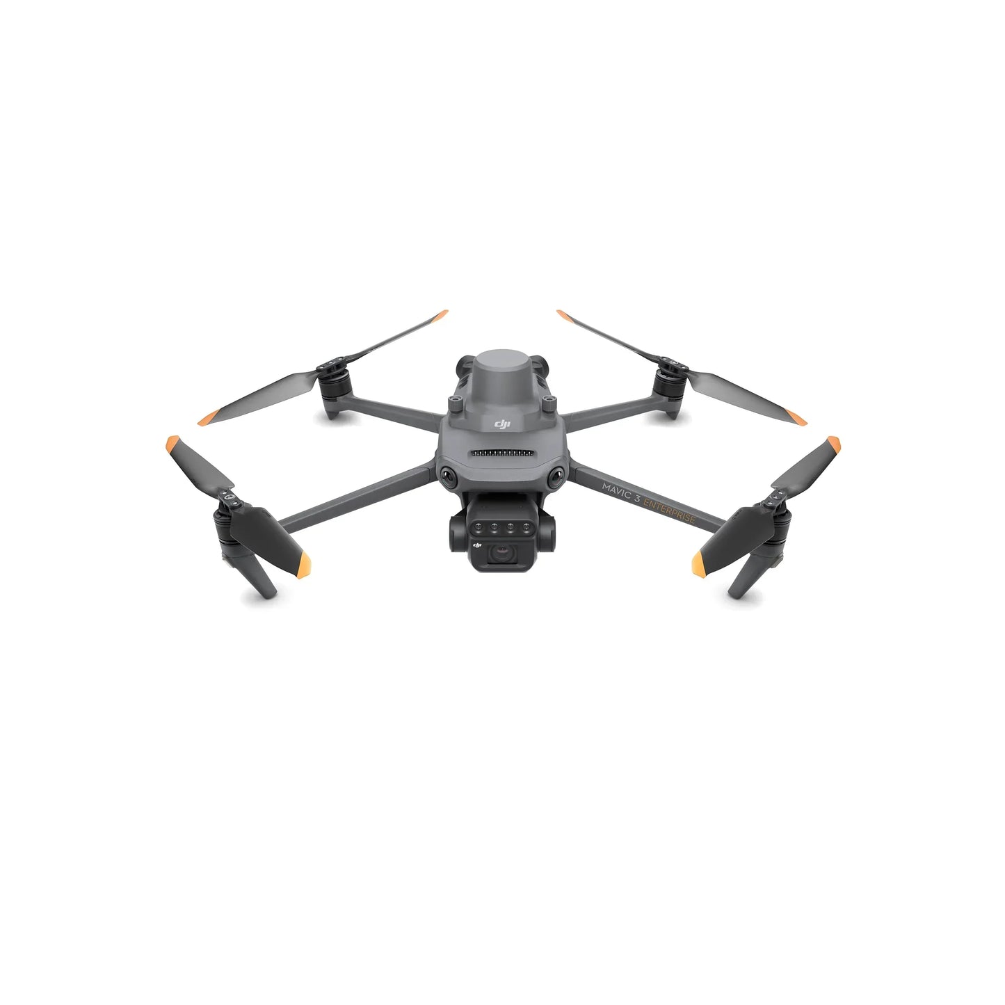 DJI Mavic 3M Multispectral Drone Worry-Free Basic Combo