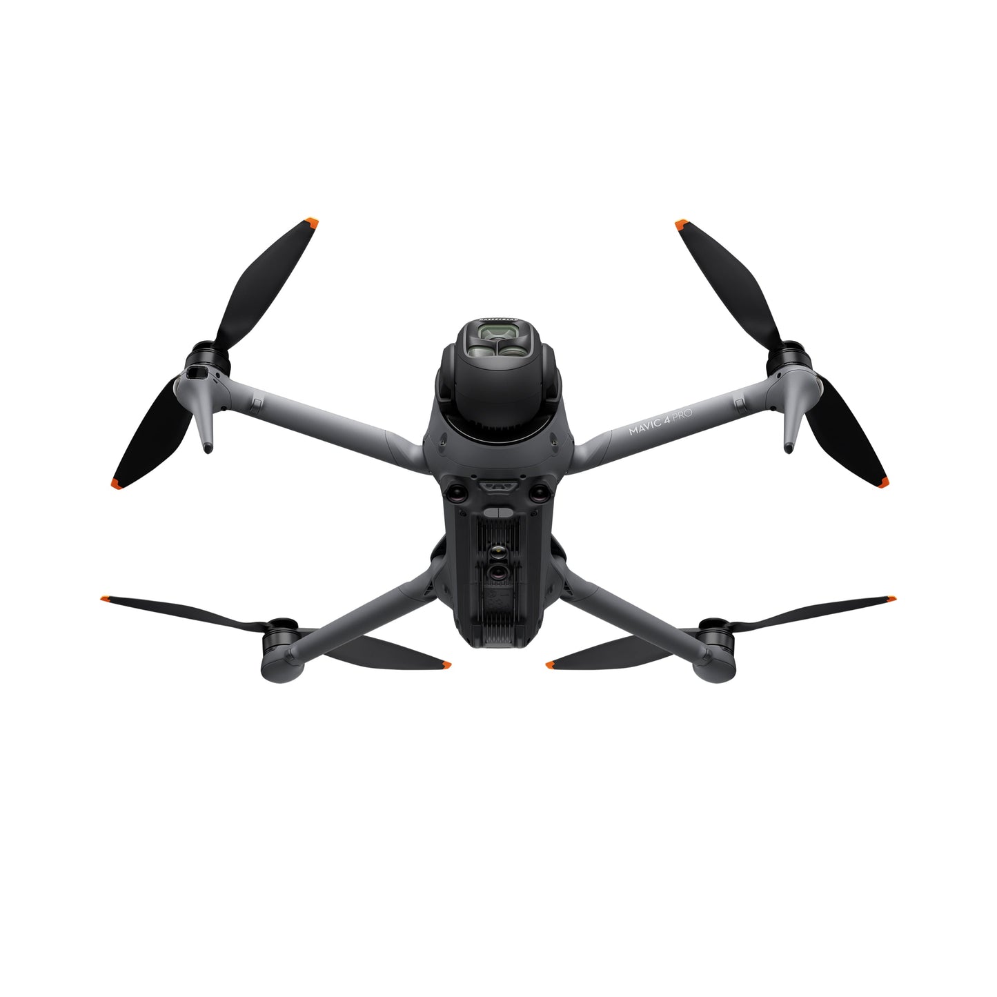 DJI Mavic 4 Pro Drone with RC 2 Controller