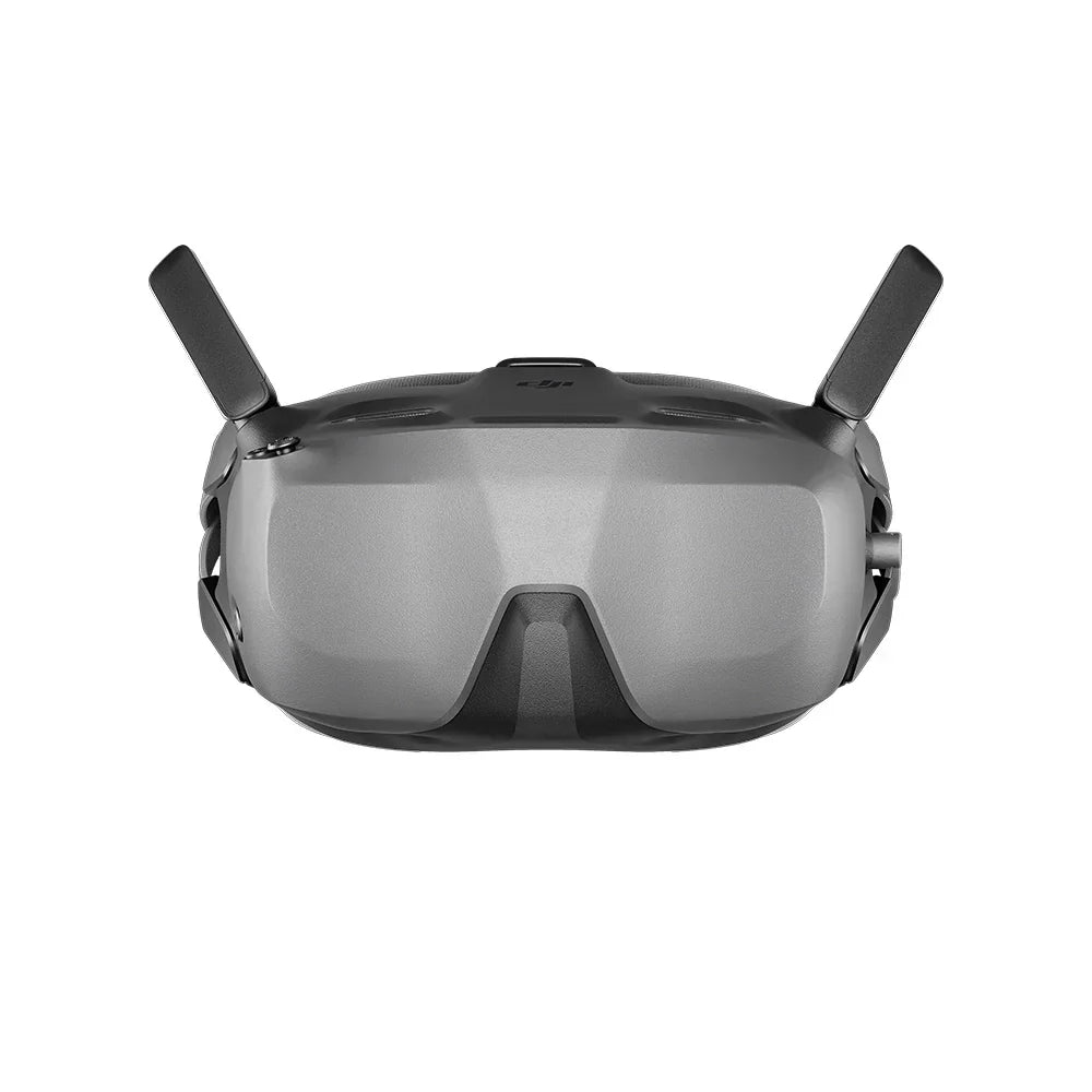DJI Goggles N3 for DJI Neo / Avata 2 / O4 Air Unit