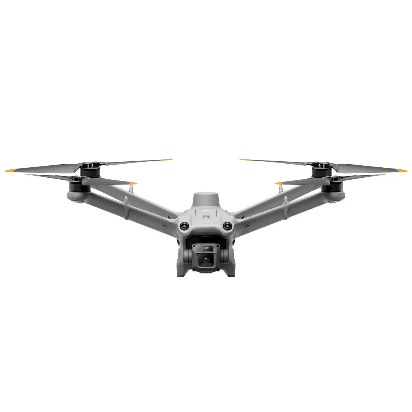 DJI Matrice 3D Drone For DJI Dock 2
