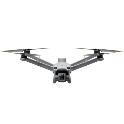 DJI Matrice 3D Drone For DJI Dock 2