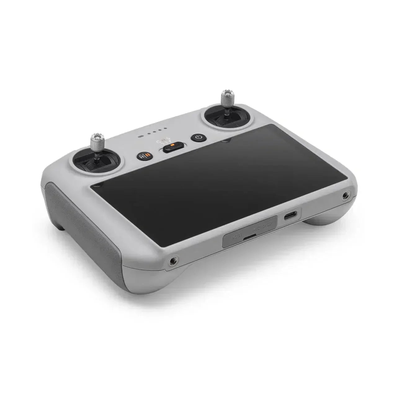 DJI RC Remote Controller