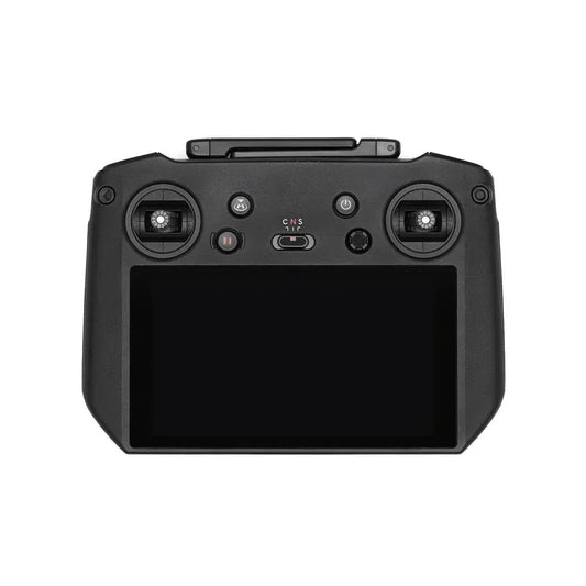 DJI RC Pro Enterprise Remote Controller