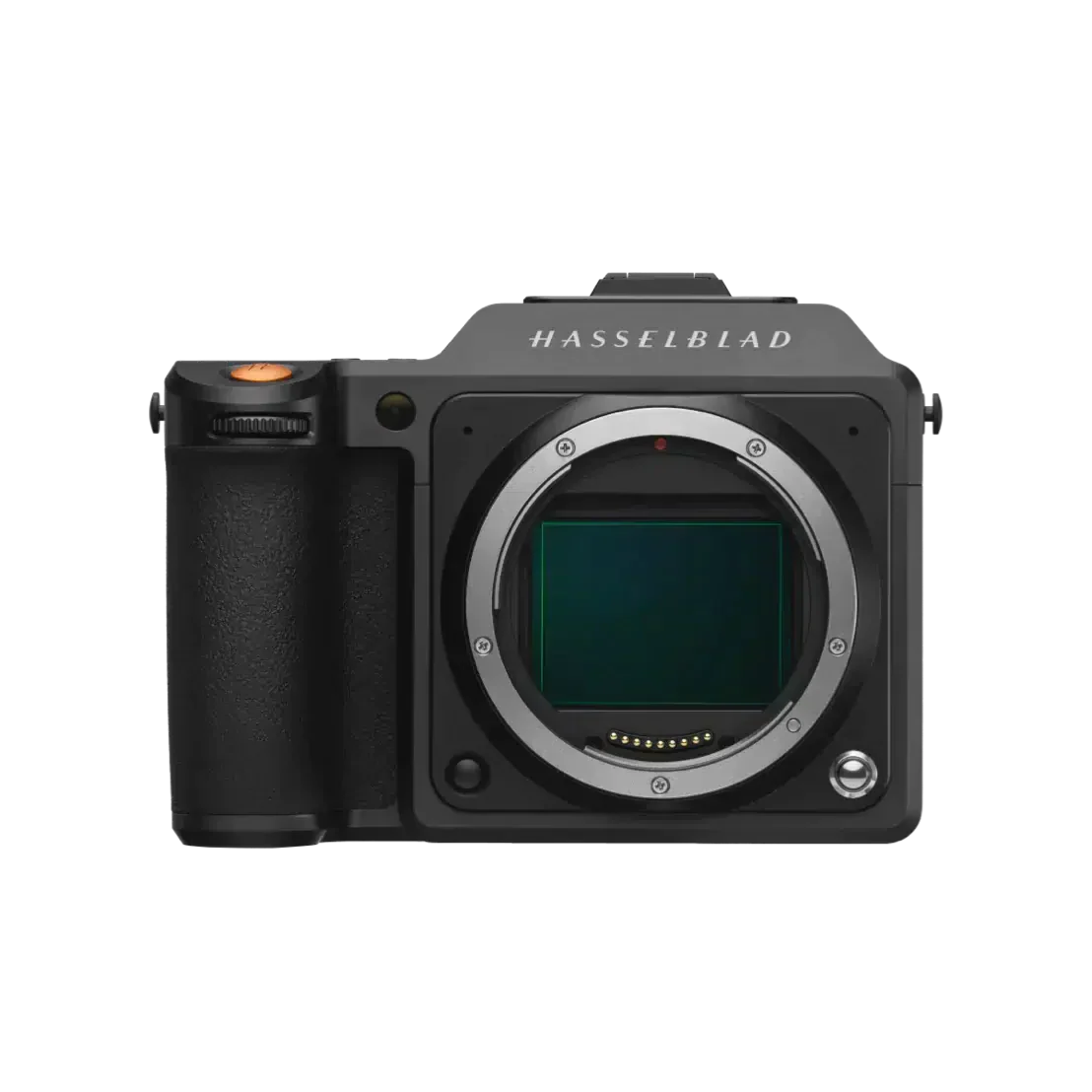 Hasselblad X2D 100C Mirrorless Digital Camera