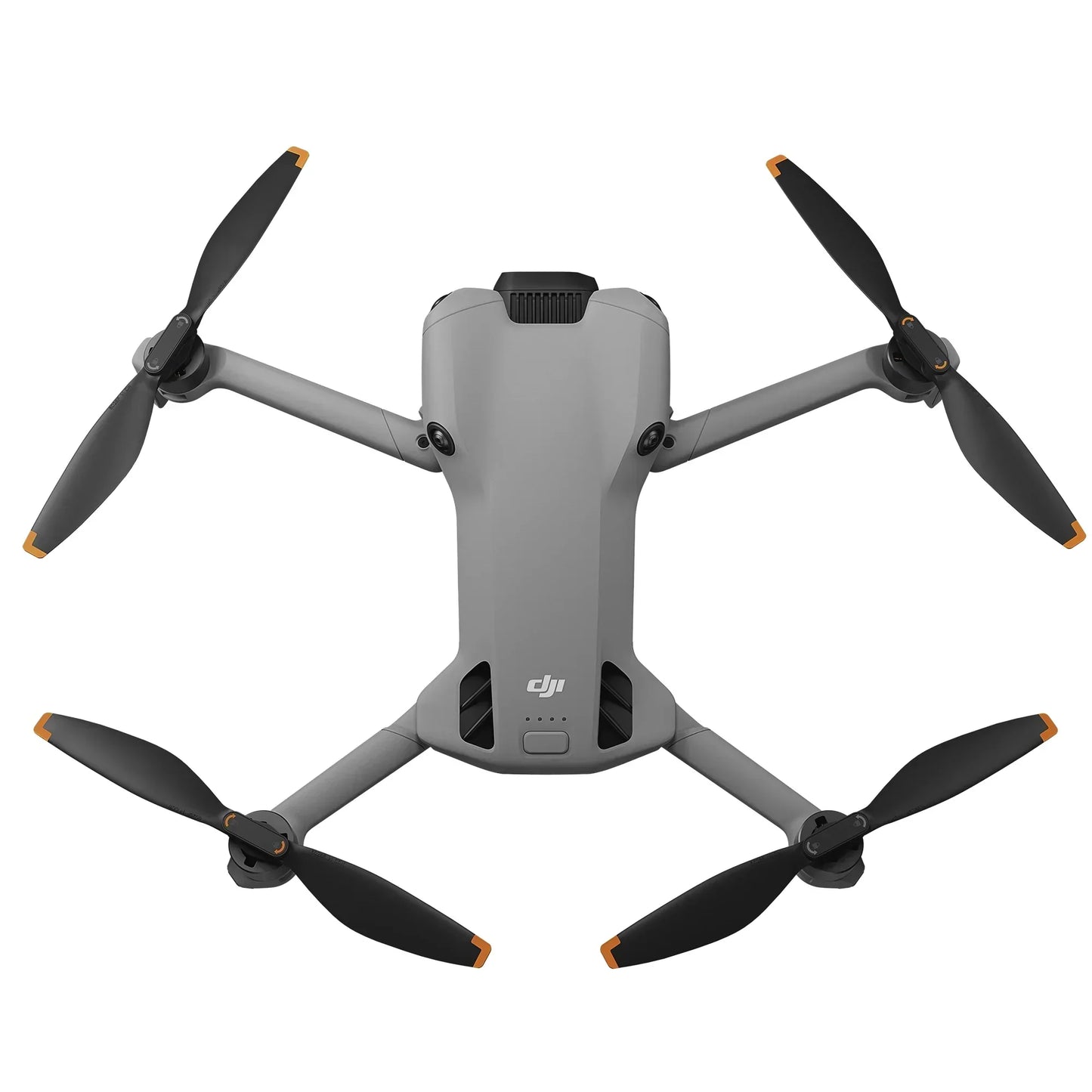 DJI Mini 5 Pro Drone with RC-N3 controller